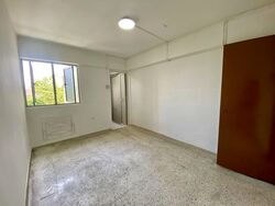 Blk 141 Jalan Bukit Merah (Bukit Merah), HDB 3 Rooms #563829721